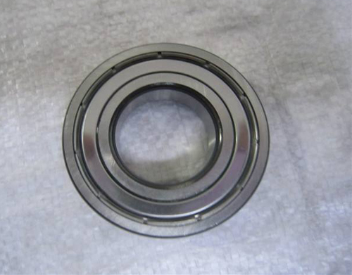 6205 2RZ C3 bearing for idler Free Sample